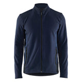 Microfleece Jack