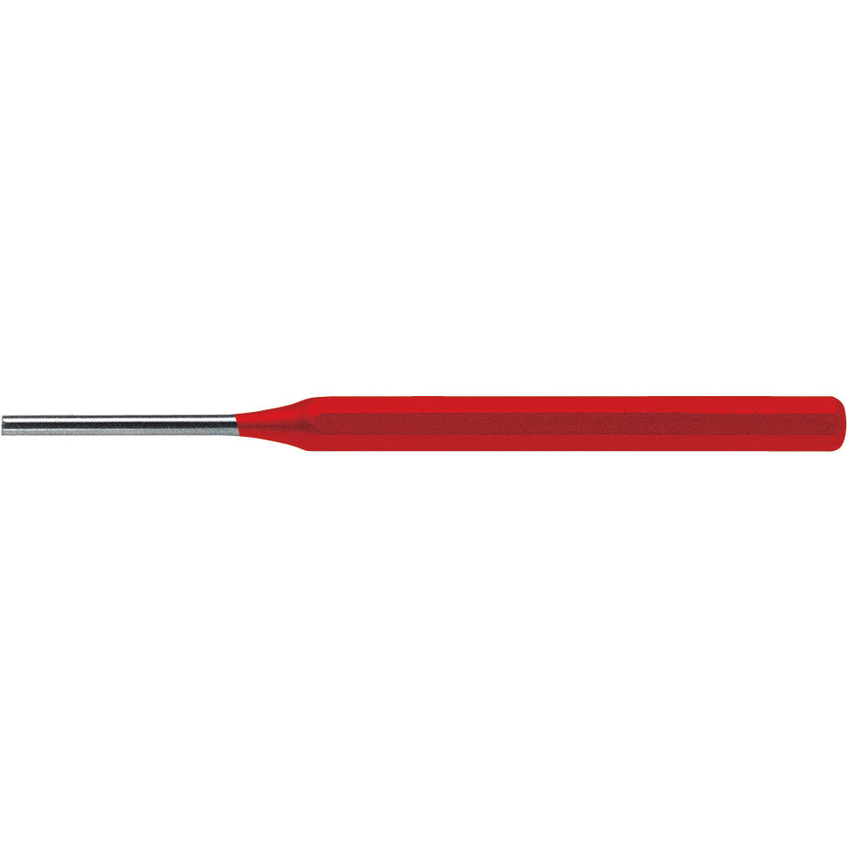 Splintentreiber