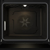 Forno da incasso G800 BP6138B