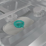 Vollintegriert Geschirrspüler G400 GV642C60