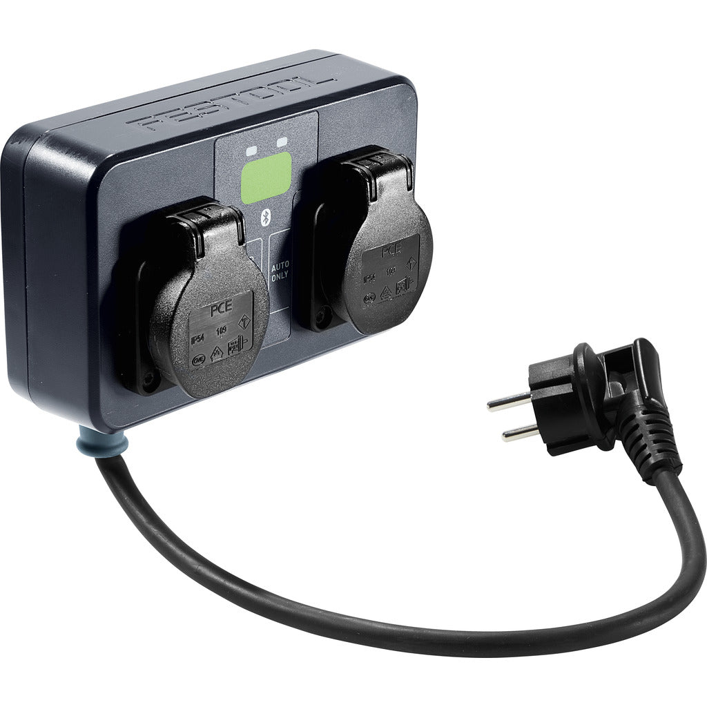 Steckdosenmodul SD I-CT26-48