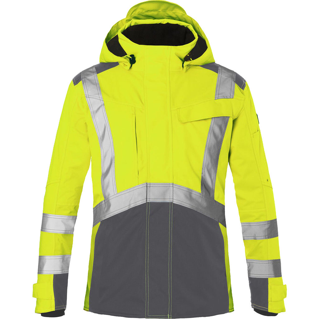 REFLECTIQ Hardshelljacke 1327 PSA 2