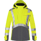 REFLECTIQ Hardshelljacke 1327 PSA 2