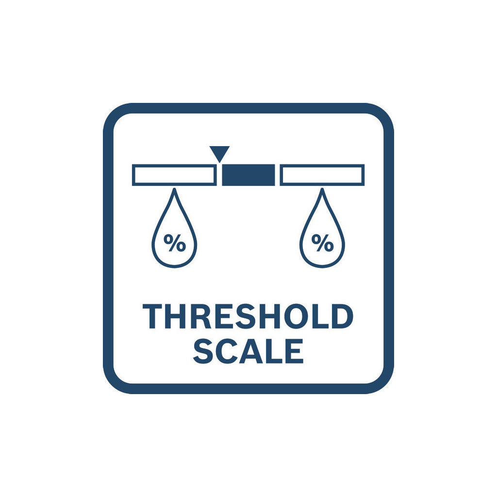 Feuchtemessgerät EXMM3-17