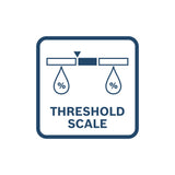 Feuchtemessgerät EXMM3-17