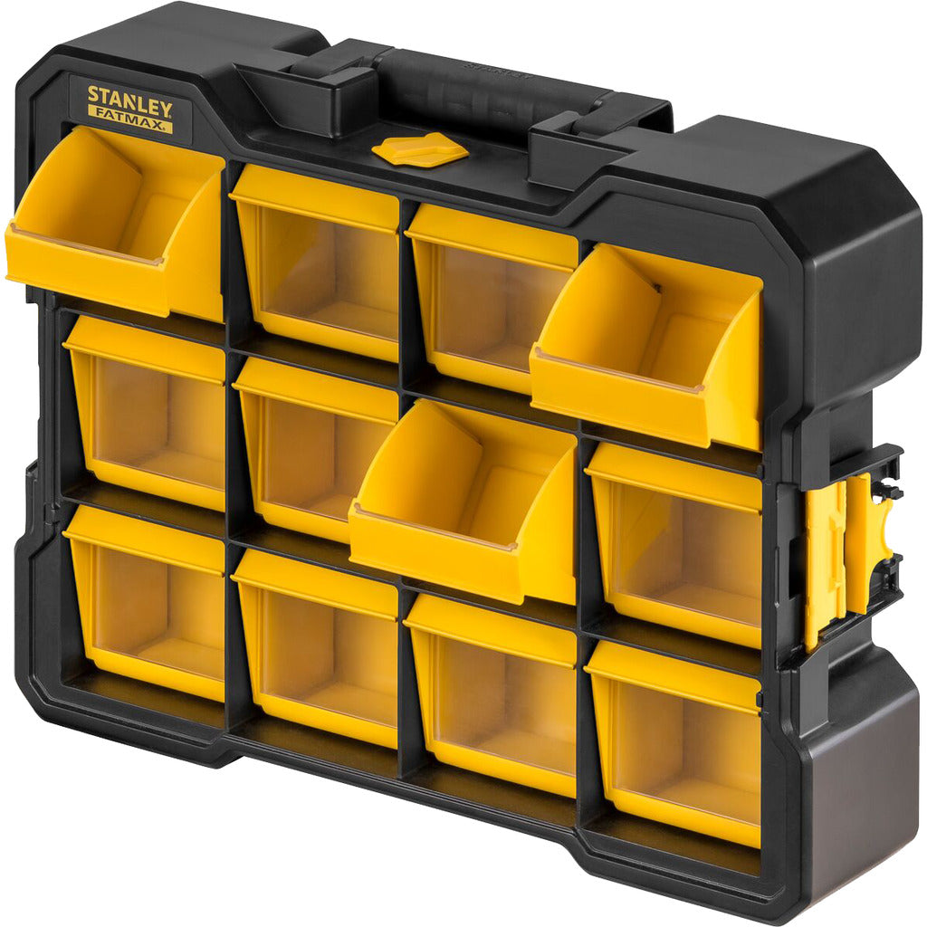 FatMax® Flip Bin Organizer