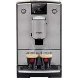 Espressomaschine CafeRomatica NICR 695