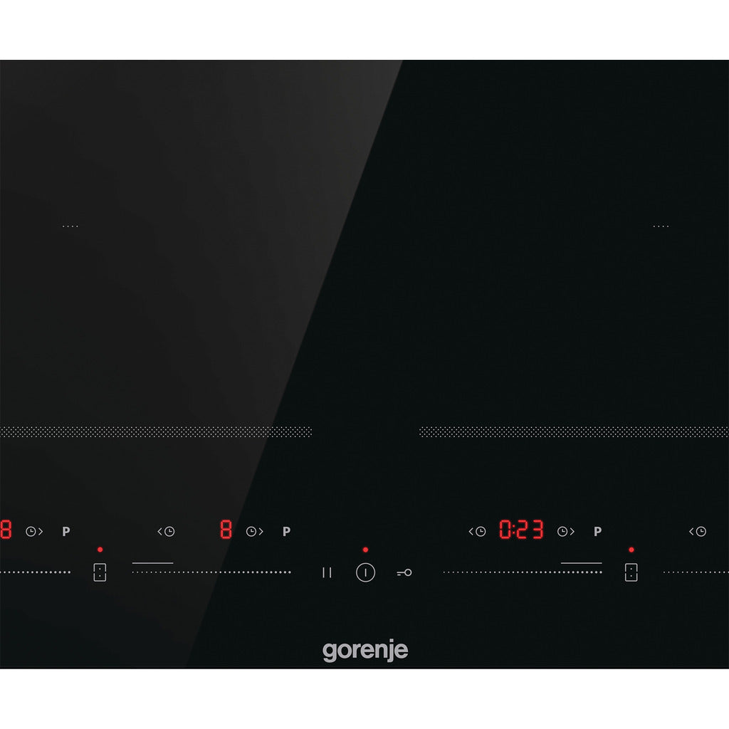 Induktionskochfeld G600 GI6442BSCE