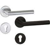 Wechselgarnitur Modell Basic 1802