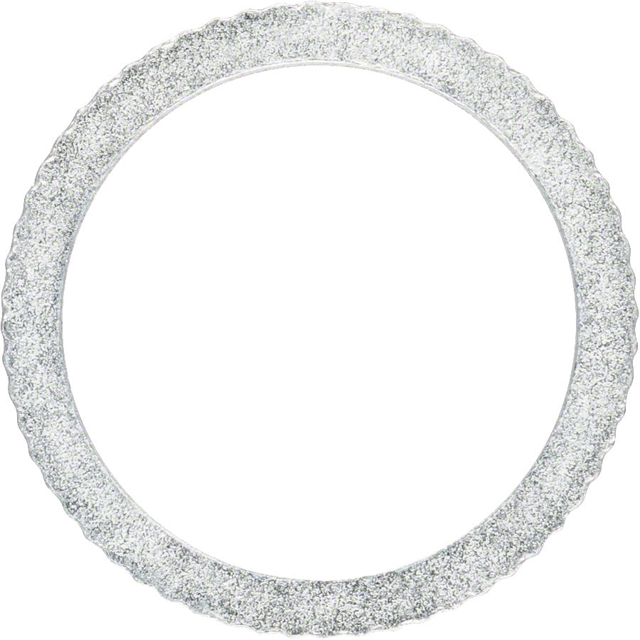 Reduzierring