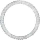 Reduzierring