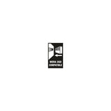 Ratschenschraubendreher-Set 7515/16 Kraftform Safe-Torque Speed Universal 1 / 16-teilig