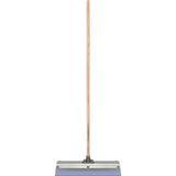 Optimo-S® Allesschieber PRO