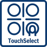 Induktionskochfeld Serie 4 PIF61ABB5E