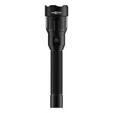 Torcia a LED T12000FR