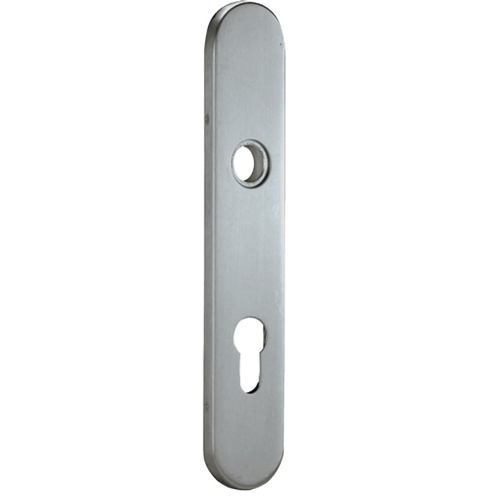 Langschild 5347 FH