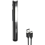 ANSMANN Penlight 4in1R