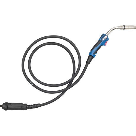 Torcia per saldatura MIG/MAG MB EVO