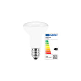 LED PAR80-Strahler R80 / E27