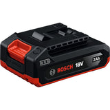 Akku Professional GBA18V-20