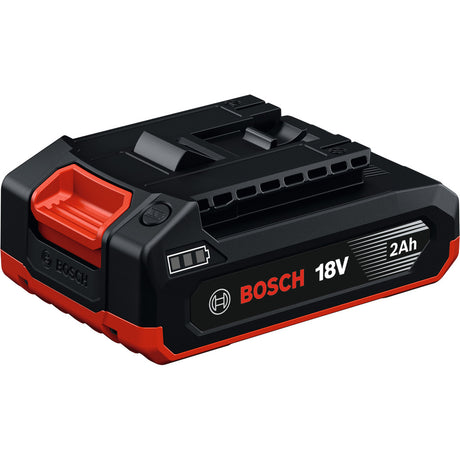 Akku Professional GBA18V-20