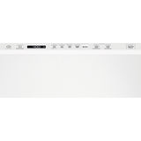 Vollintegrierter Geschirrspüler KESC7415L