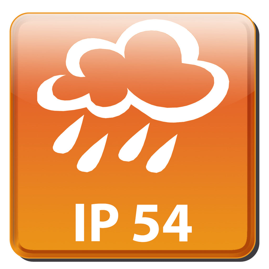 Nedo Multilinien-Laser X-Liner 3D green