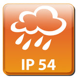 Nedo Multilinien-Laser X-Liner 3D green