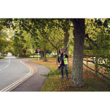 Husqvarna Akku-Hochentaster 530iPT5 / ohne Akku und Ladegerät