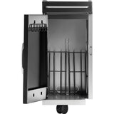 Napoleon Rogue® PRO &amp; PRO-S  Unterschrank / schwarz