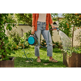 Gardena Schlauchbox Move