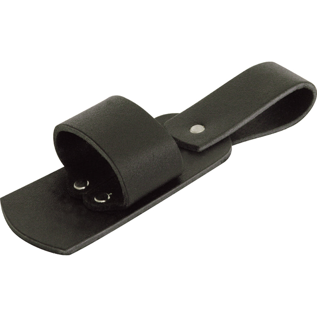 Hammerschlaufe