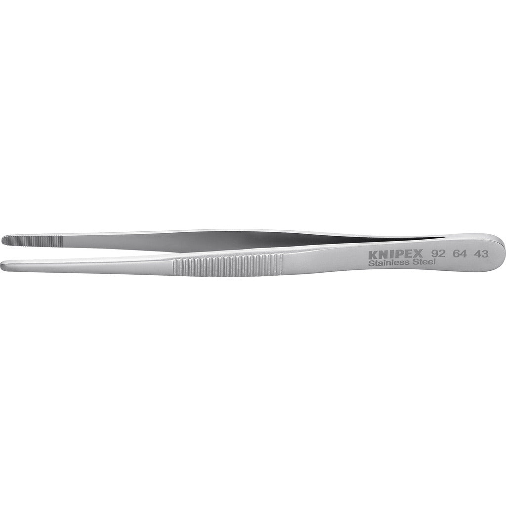 Knipex Universalpinzette