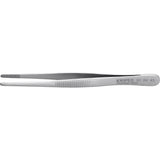 Knipex Universalpinzette