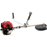 Honda Benzin-Motorsense UMK 450 UE