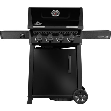 Napoleon Gasgriller Freestyle™ 425