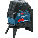 Kombilaser GCL 2-15 Professional