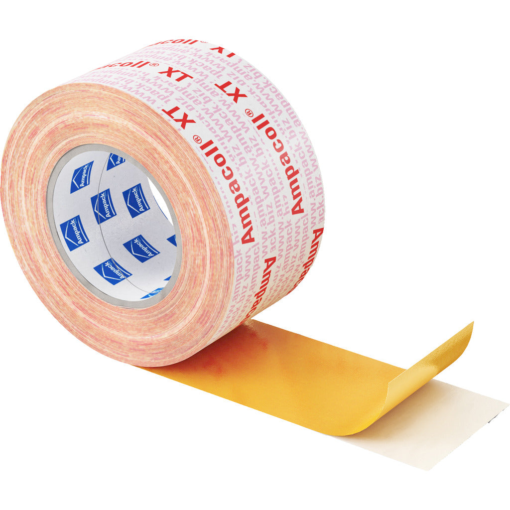 Ampacoll XT adhesive tape