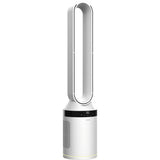 BE COOL Rotorloser Turmventilator