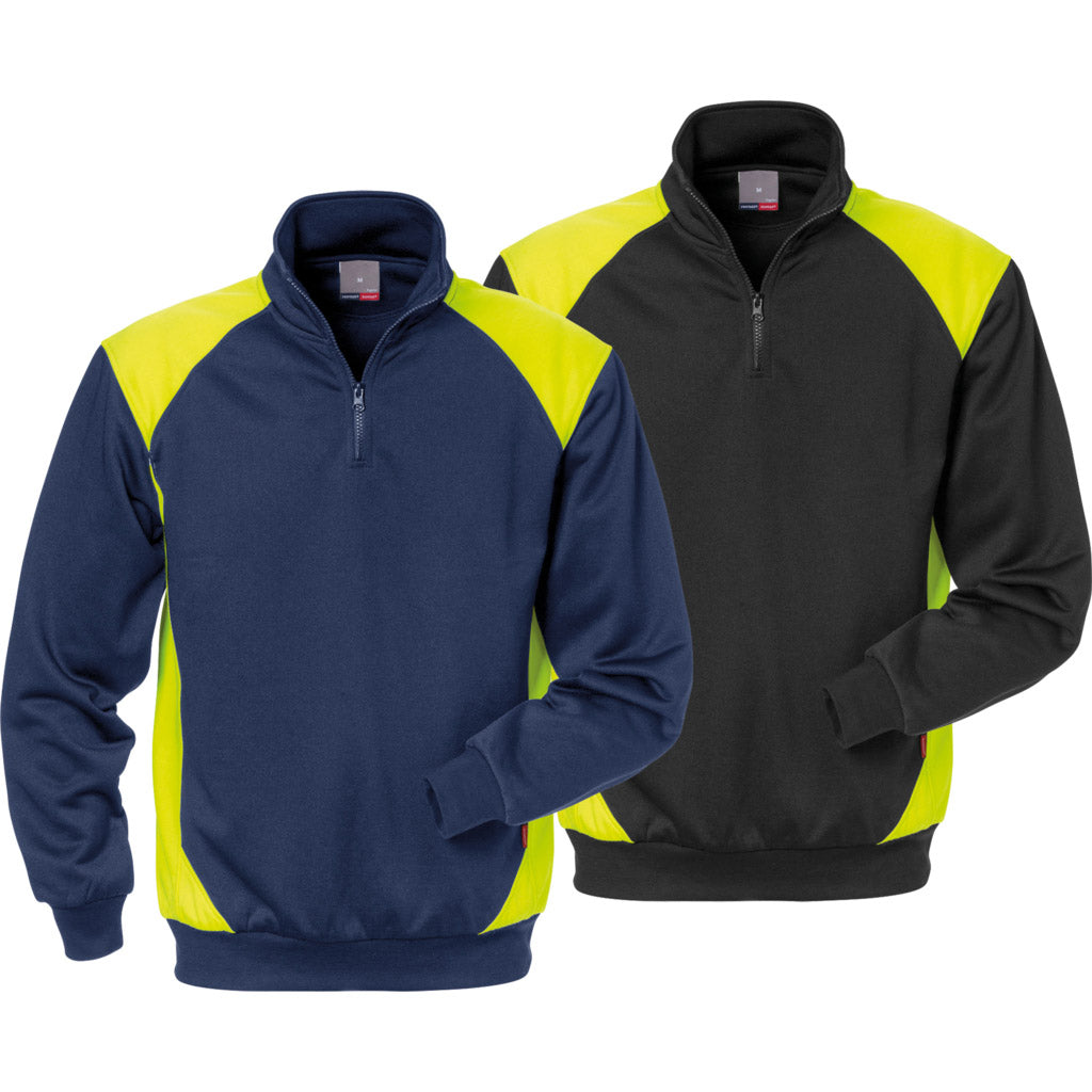 Sweatshirt 7048 SHV