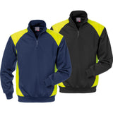 Sweatshirt 7048 SHV