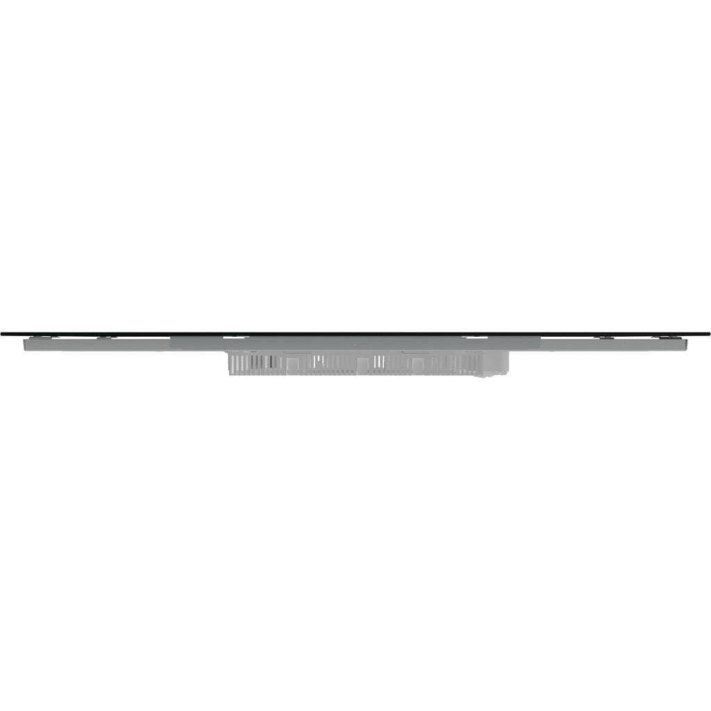 Induktionskochfeld G600 GI8432BSCWF