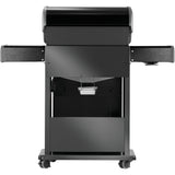 Napoleon Rogue® PRO 425-2 Griglia a gas / Nero