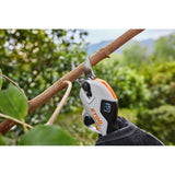 Stihl Akku-Astschere ASA 20 / mit Akku AS 2 und Ladegerät