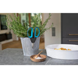 Gardena HerbCut mit Holster