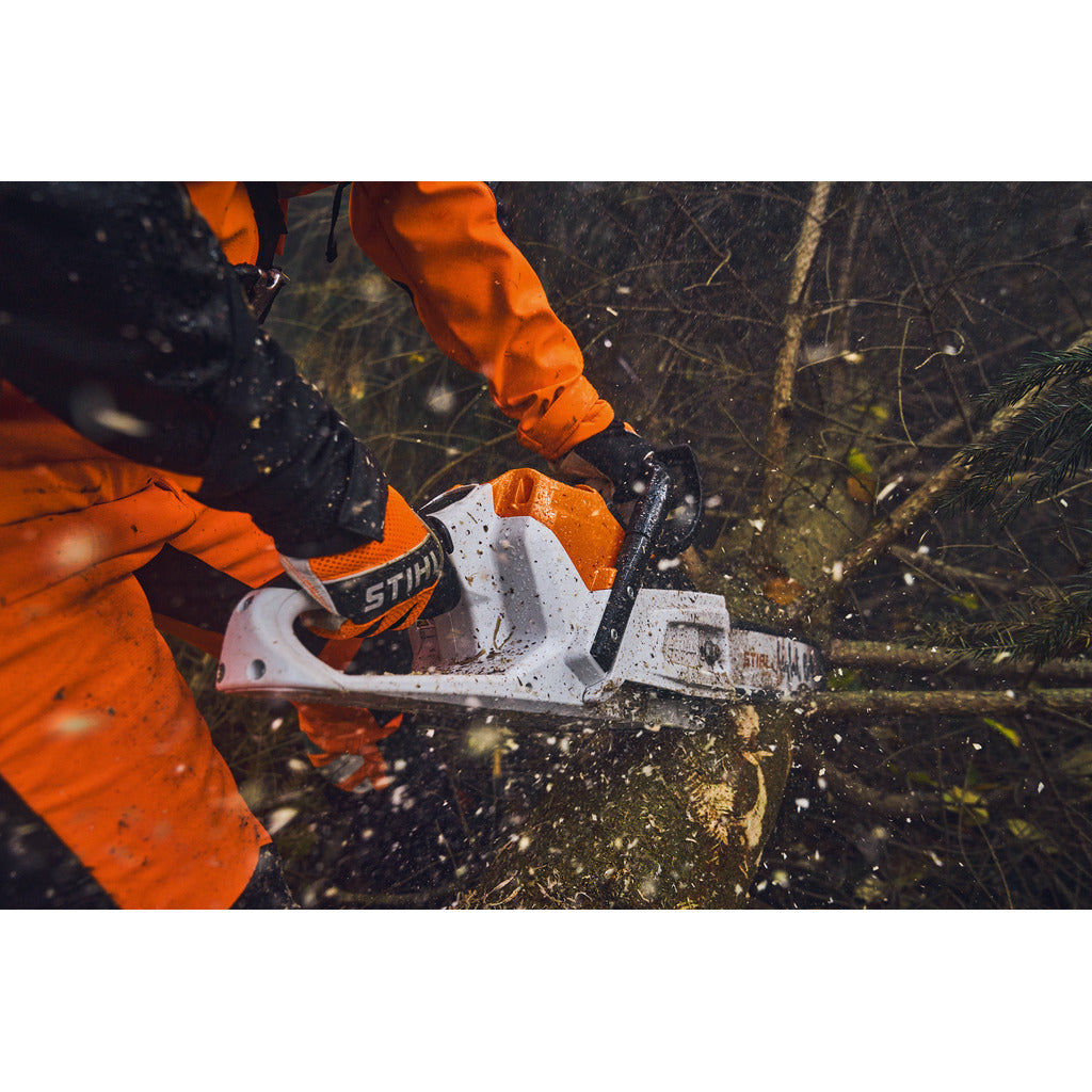 Stihl Akku-Motorsäge MSA 260 C-O / ohne Akku und Ladegerät