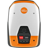 Stihl iMOW® 4