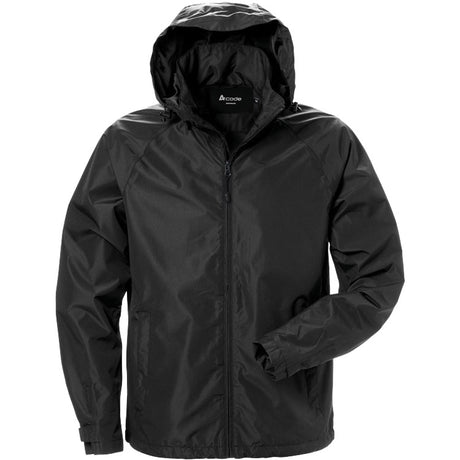 Acode rain jacket 4002 LPT