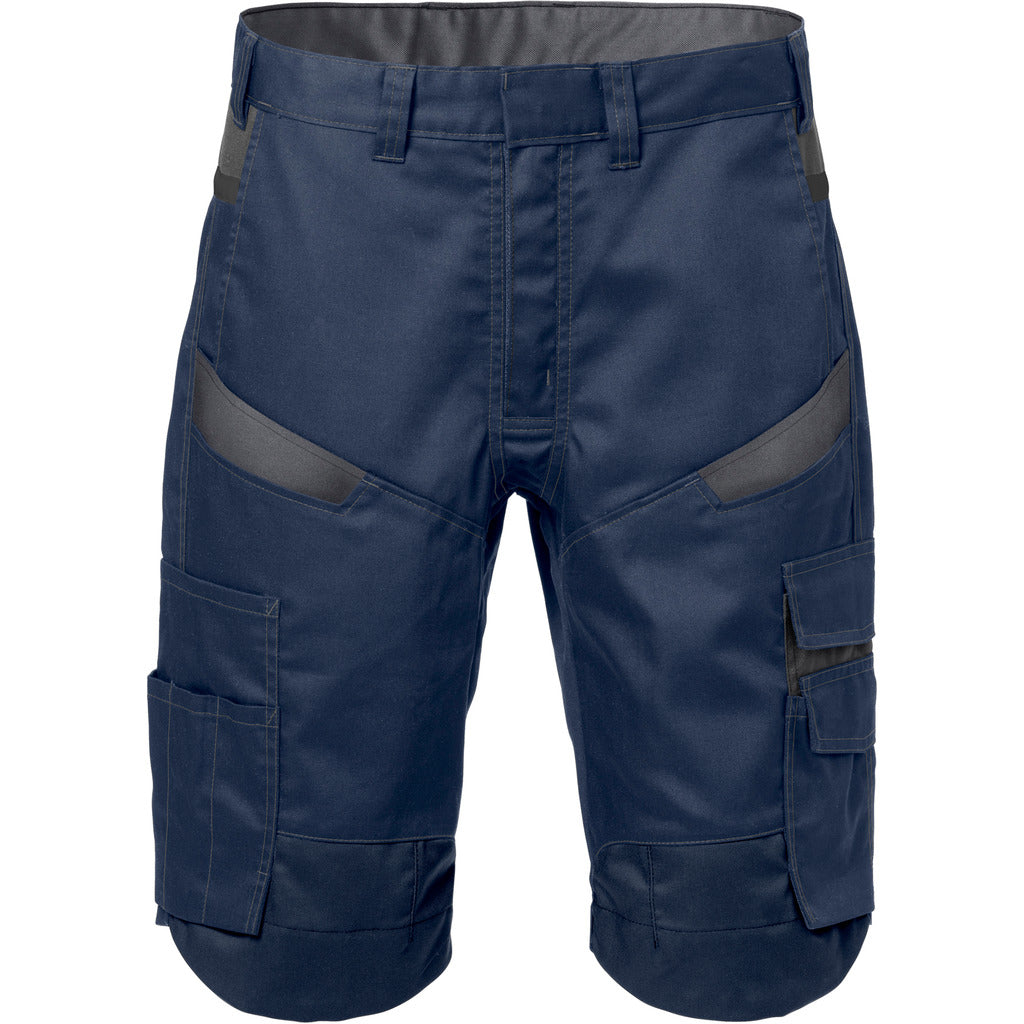 Shorts 2562 STFP