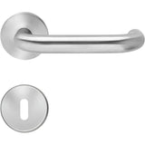 Slim Style DE200 U-Form BB